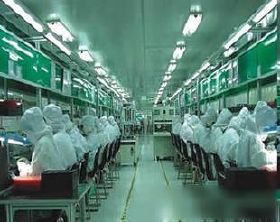 莆田市環(huán)保通風工程設備報價及網(wǎng)絡技術應用分析