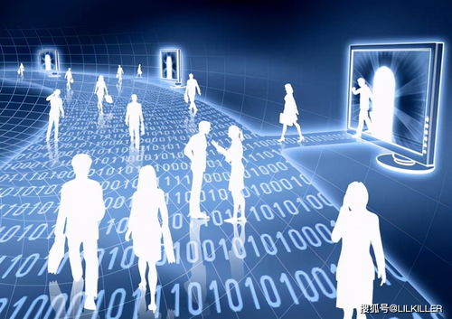 為什么這幾個星座，你無法從臉上對他們的情緒做出判斷