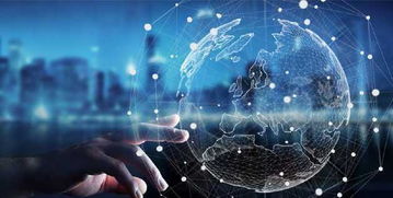 科技賦能 運用先進數據處理技術，正確分析數據以提升公司效率